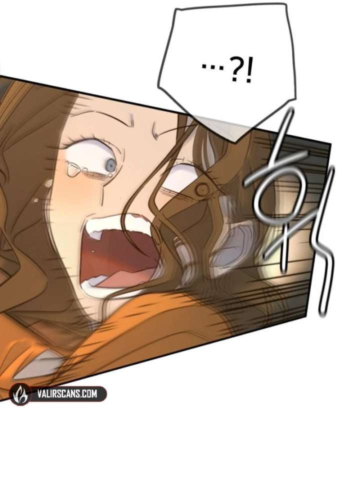 Everyone Loves Her Chapter 18 - Page 79