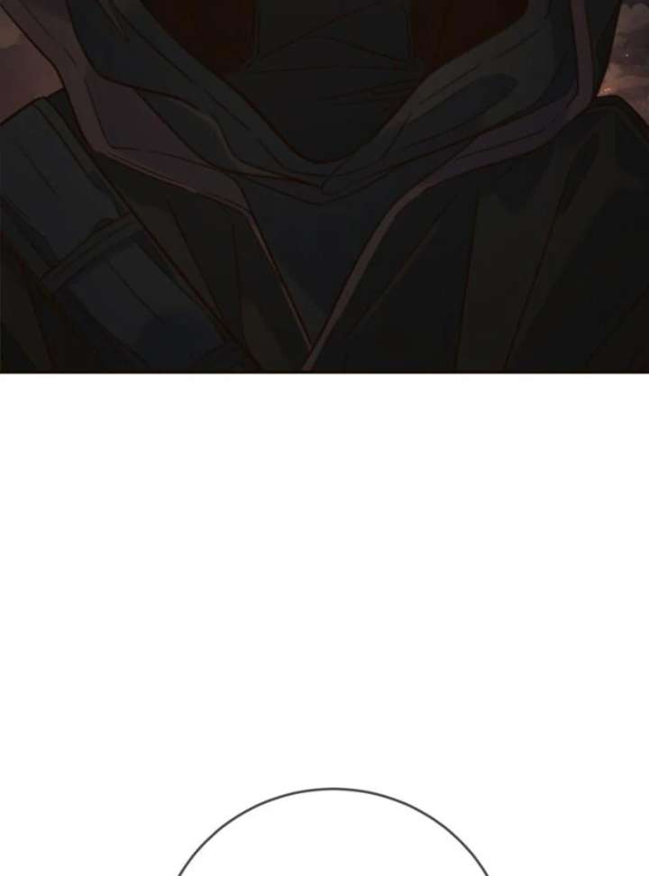 Everyone Loves Her Chapter 18 - Page 8