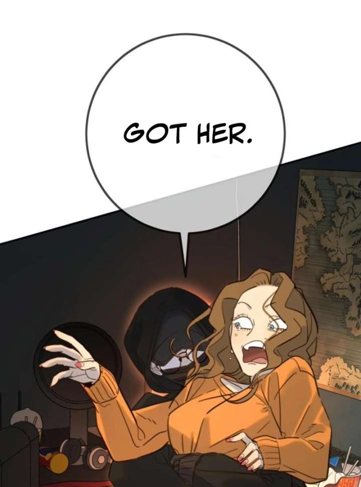 Everyone Loves Her Chapter 18 - Page 80