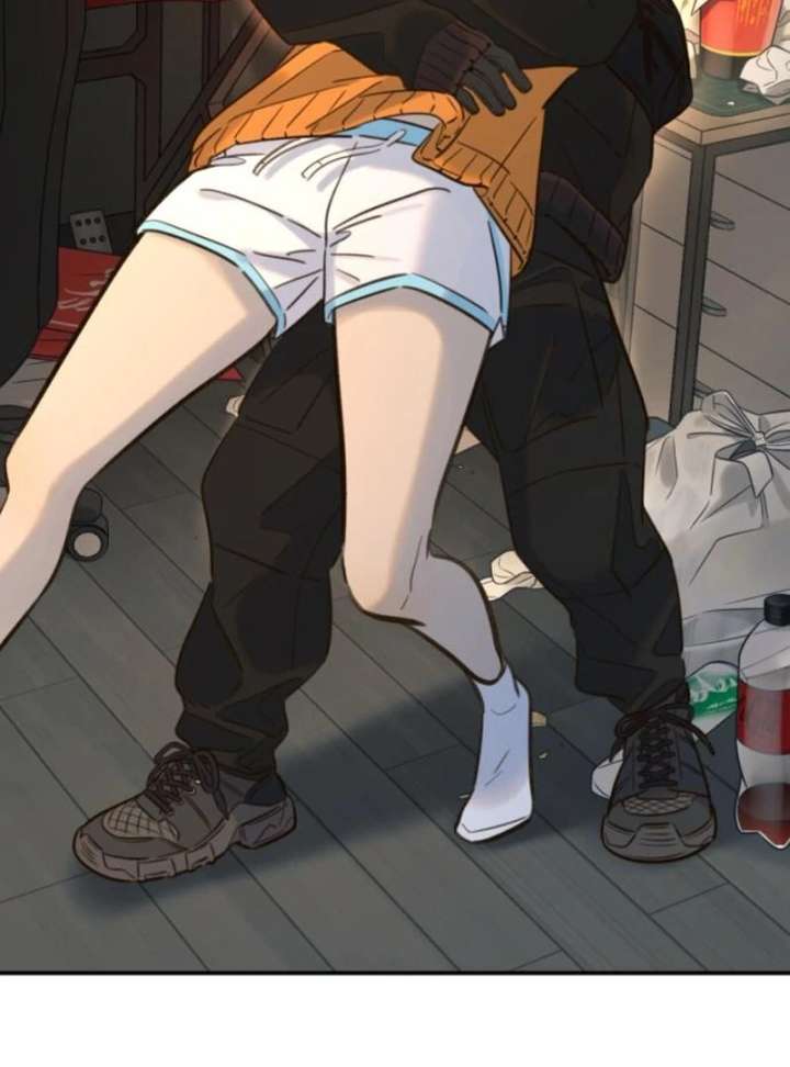 Everyone Loves Her Chapter 18 - Page 81