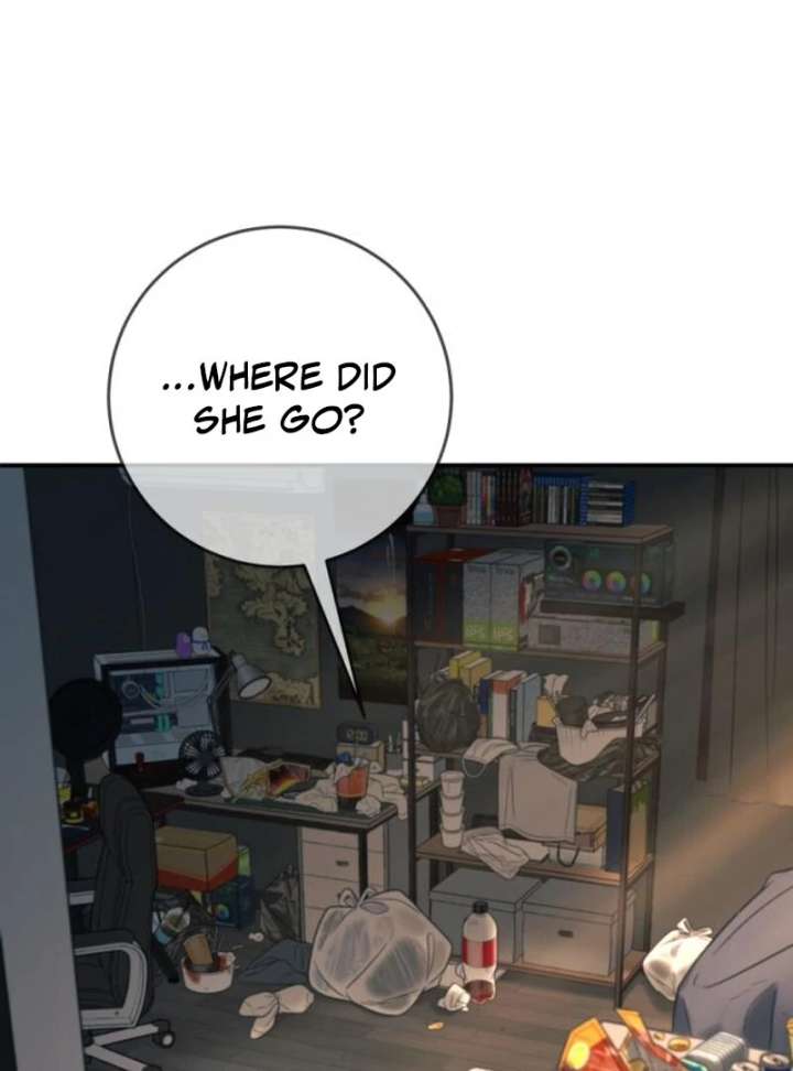 Everyone Loves Her Chapter 18 - Page 85