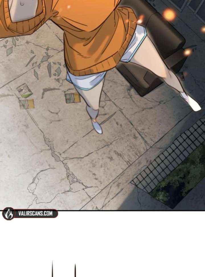 Everyone Loves Her Chapter 18 - Page 92