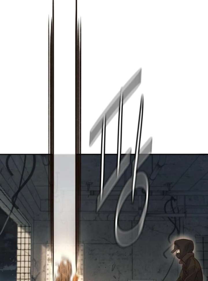 Everyone Loves Her Chapter 18 - Page 93