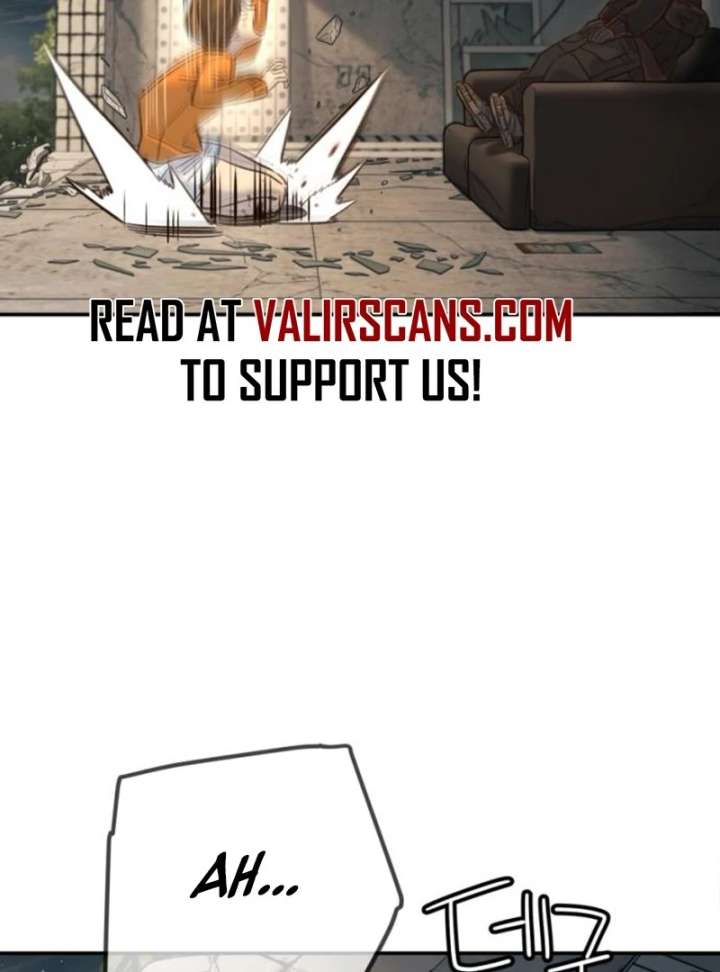 Everyone Loves Her Chapter 18 - Page 94