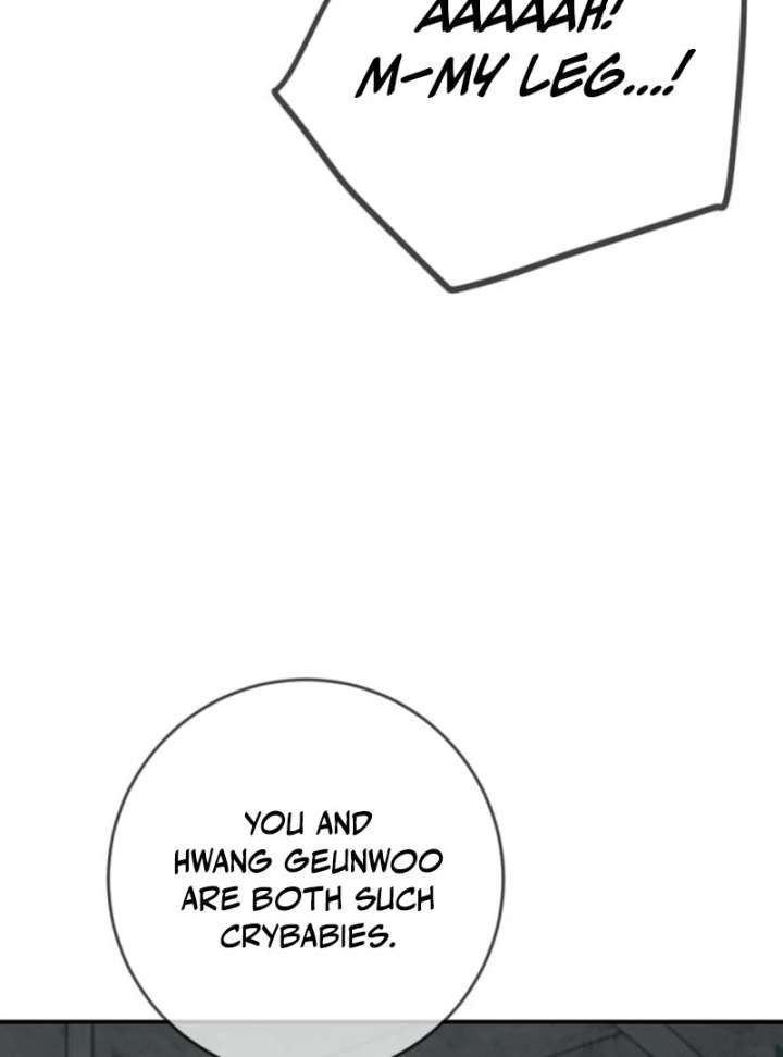 Everyone Loves Her Chapter 18 - Page 96