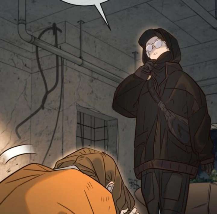 Everyone Loves Her Chapter 18 - Page 97