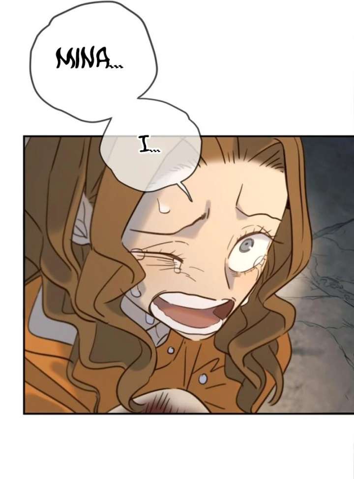 Everyone Loves Her Chapter 18 - Page 99