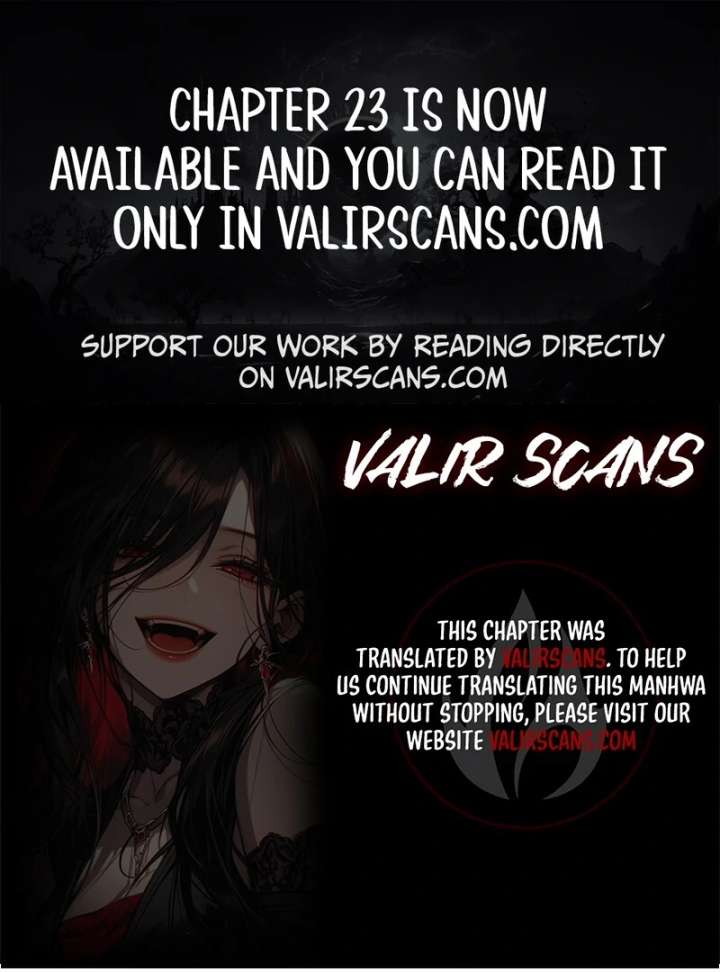 Everyone Loves Her Chapter 19 - Page 1