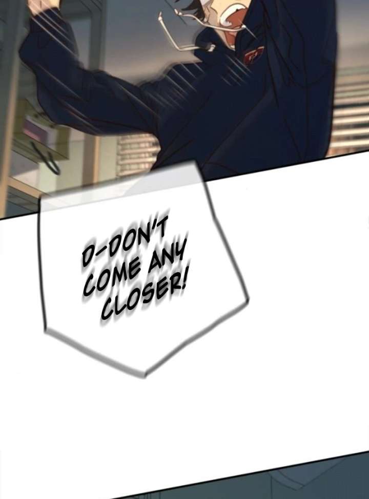 Everyone Loves Her Chapter 19 - Page 10