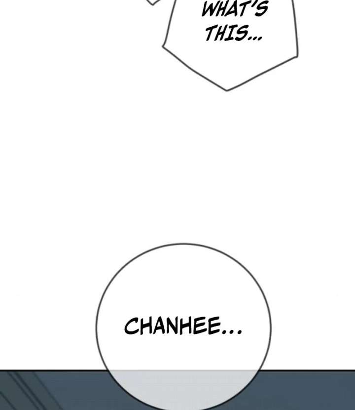 Everyone Loves Her Chapter 19 - Page 100