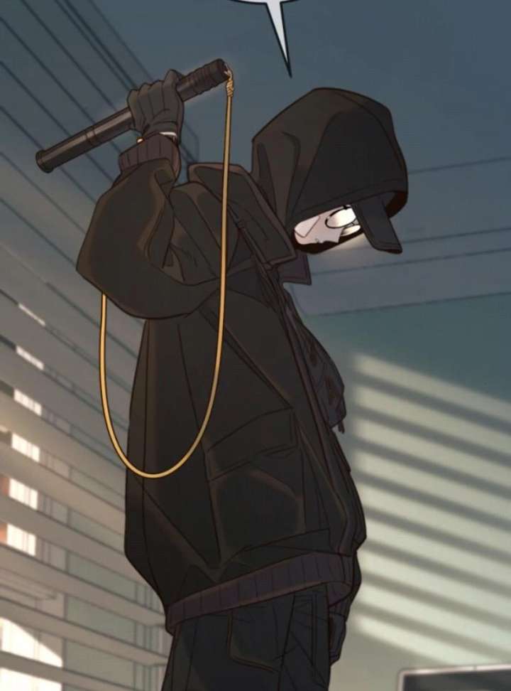 Everyone Loves Her Chapter 19 - Page 101