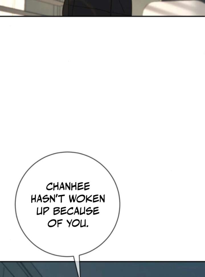 Everyone Loves Her Chapter 19 - Page 102