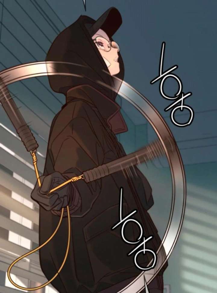 Everyone Loves Her Chapter 19 - Page 103