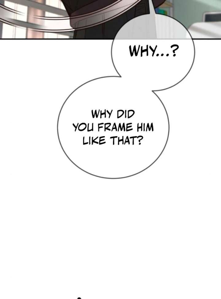 Everyone Loves Her Chapter 19 - Page 104