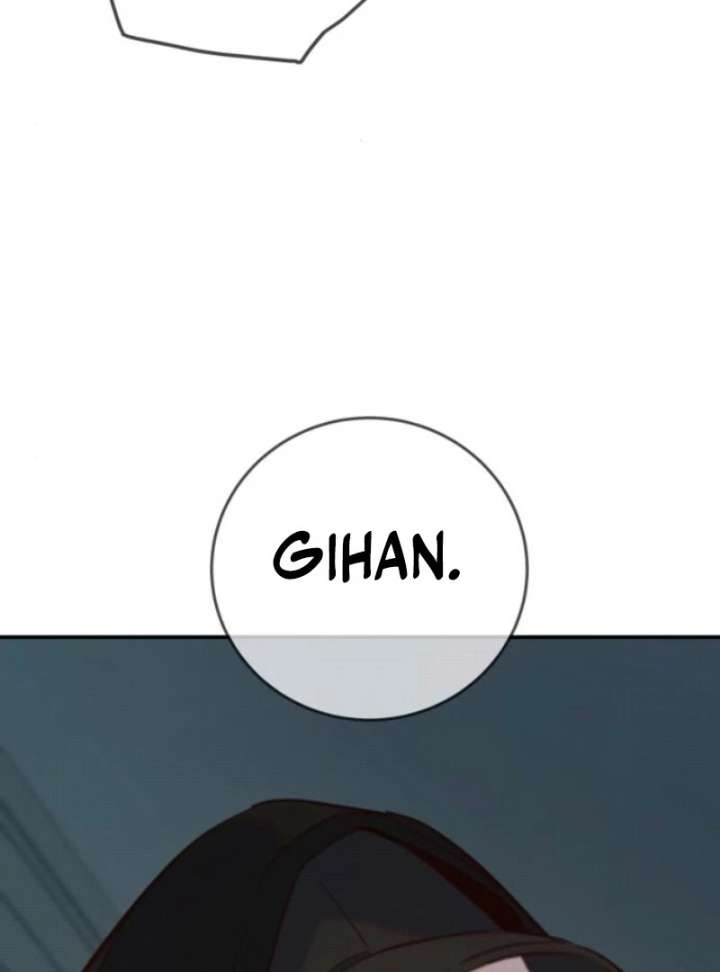 Everyone Loves Her Chapter 19 - Page 106