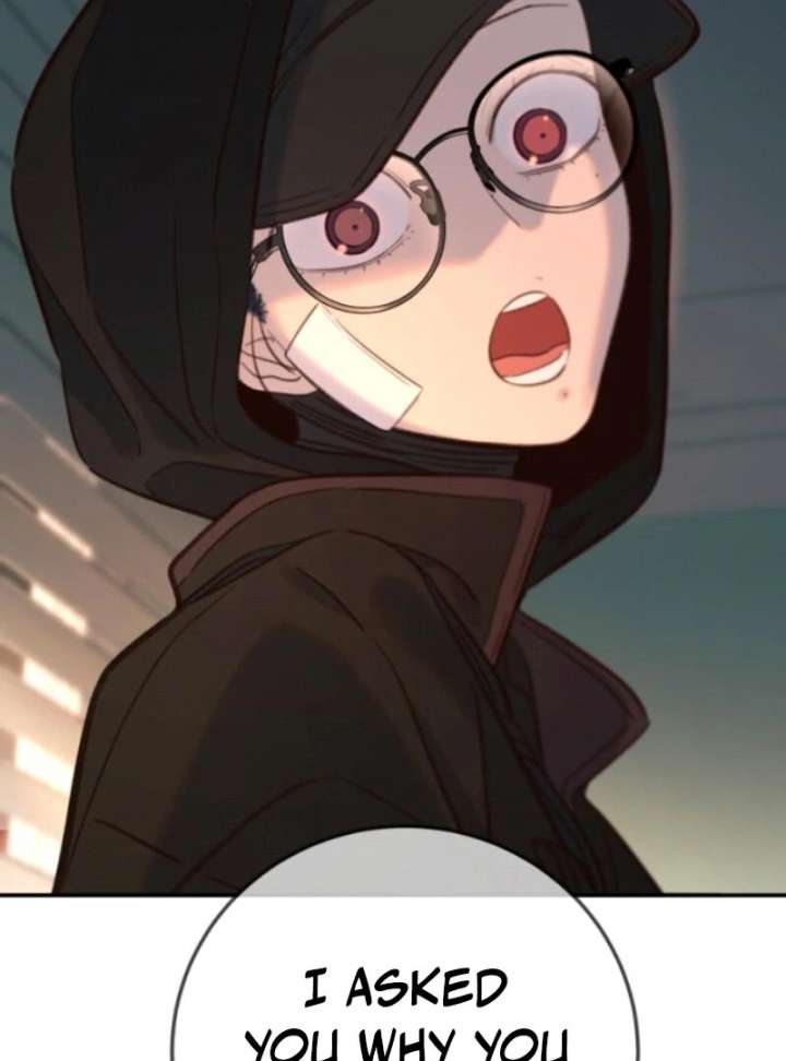 Everyone Loves Her Chapter 19 - Page 107