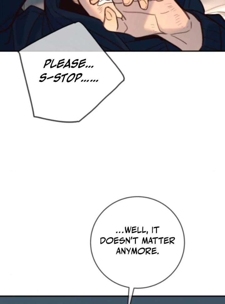 Everyone Loves Her Chapter 19 - Page 109