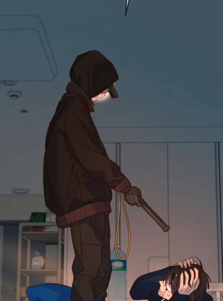 Everyone Loves Her Chapter 19 - Page 110