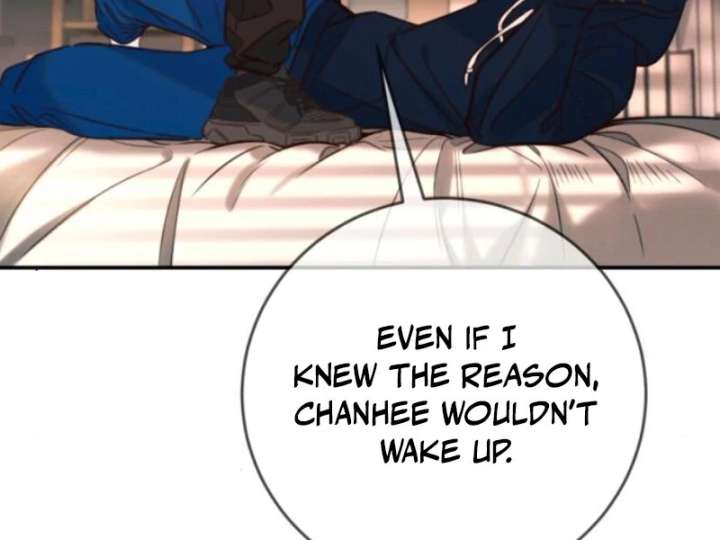 Everyone Loves Her Chapter 19 - Page 111