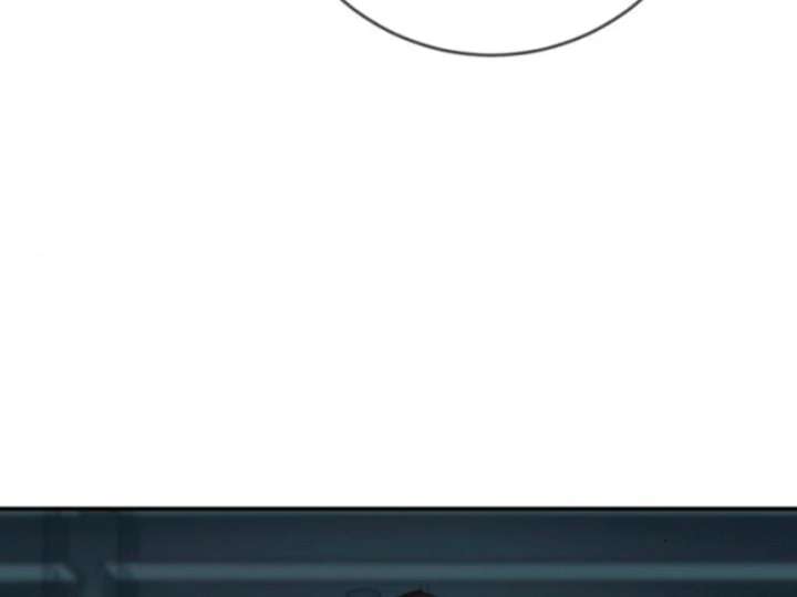 Everyone Loves Her Chapter 19 - Page 112