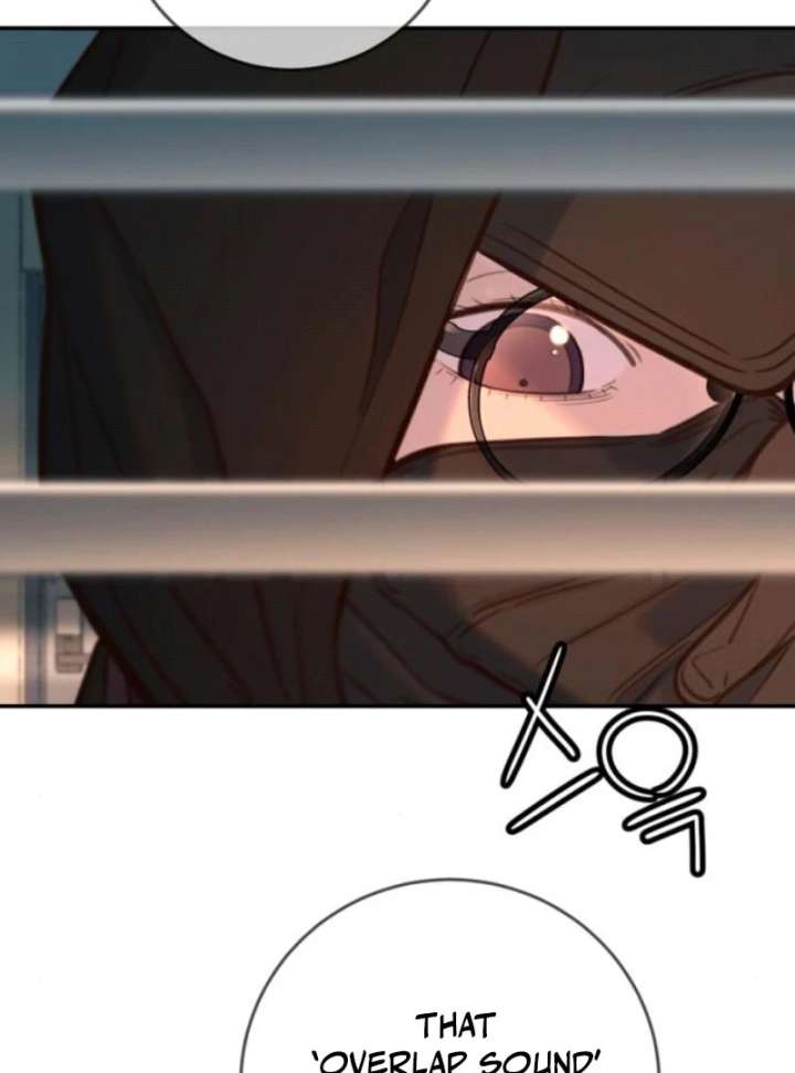 Everyone Loves Her Chapter 19 - Page 114