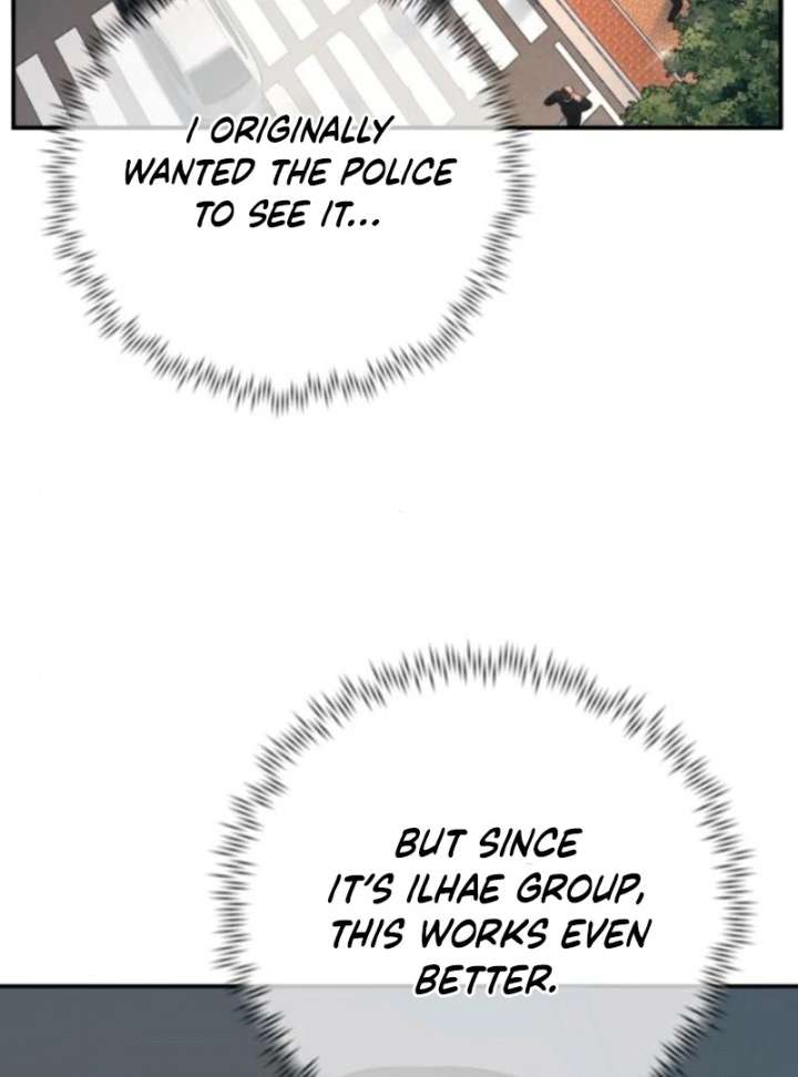 Everyone Loves Her Chapter 19 - Page 116