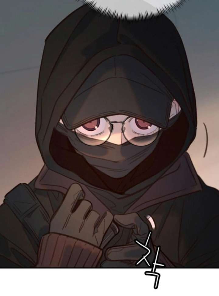 Everyone Loves Her Chapter 19 - Page 117