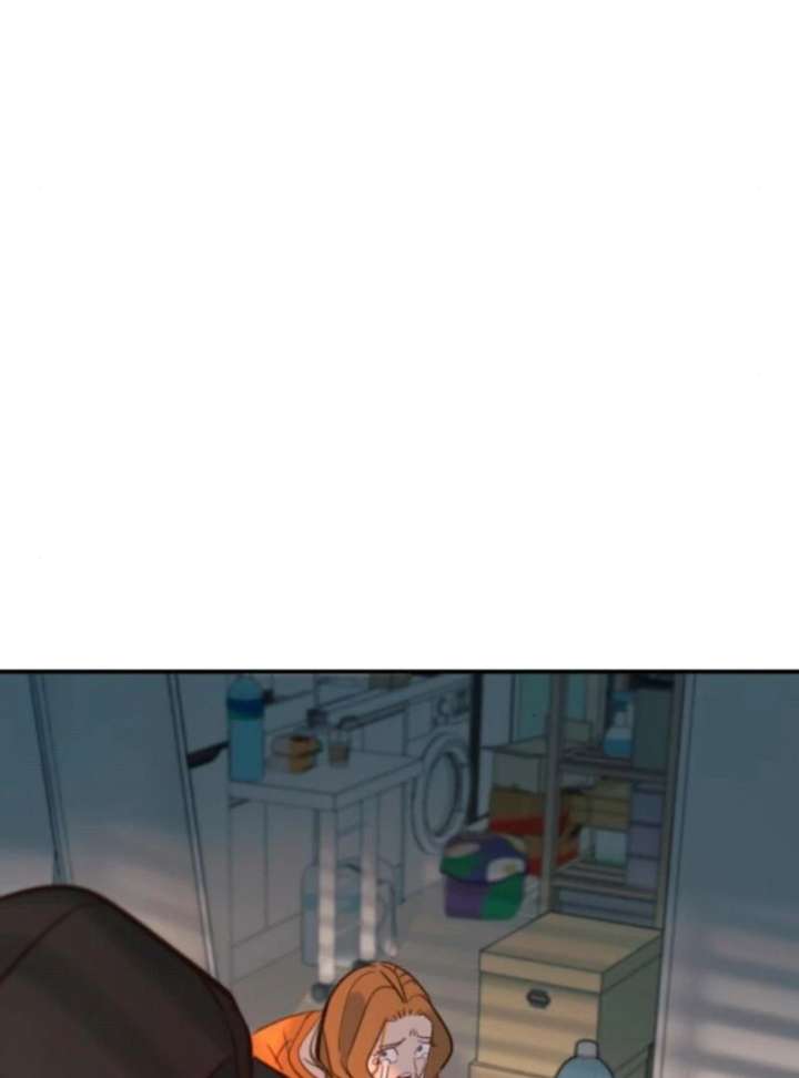 Everyone Loves Her Chapter 19 - Page 118