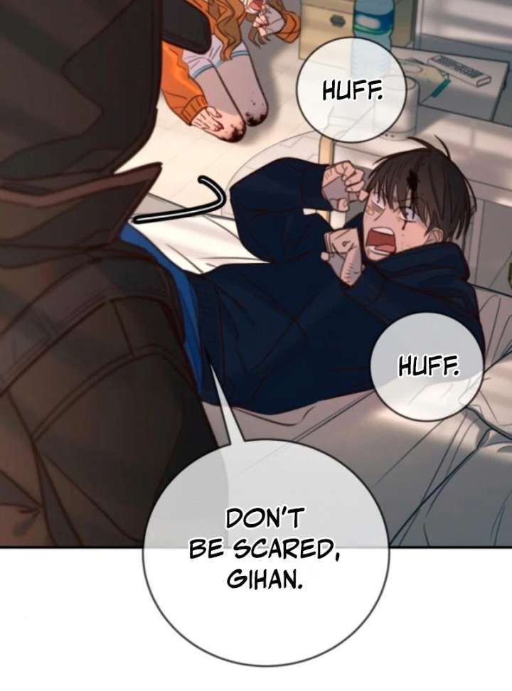 Everyone Loves Her Chapter 19 - Page 119