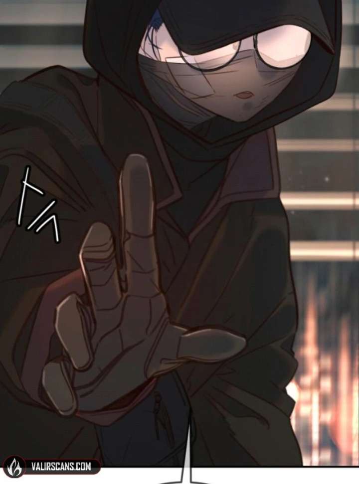 Everyone Loves Her Chapter 19 - Page 121