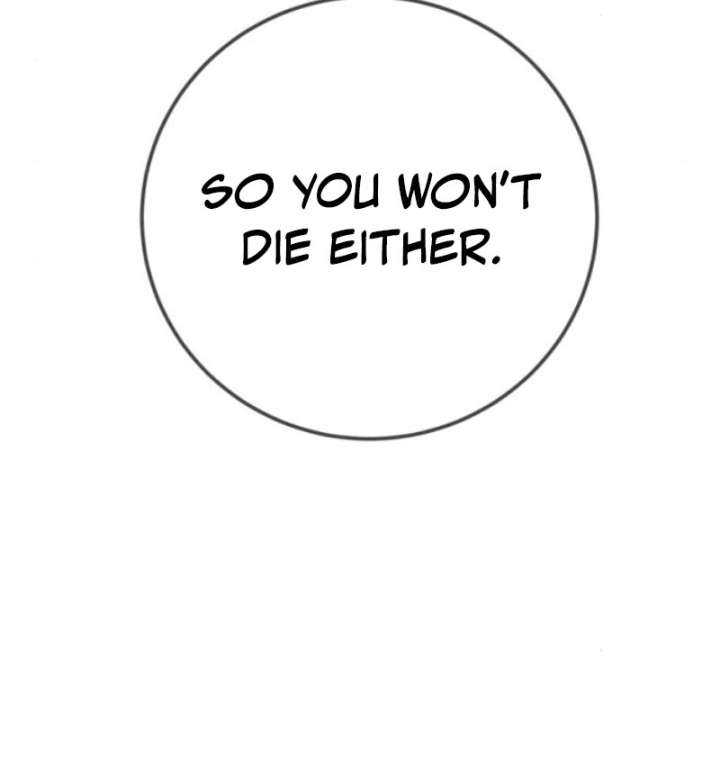 Everyone Loves Her Chapter 19 - Page 122