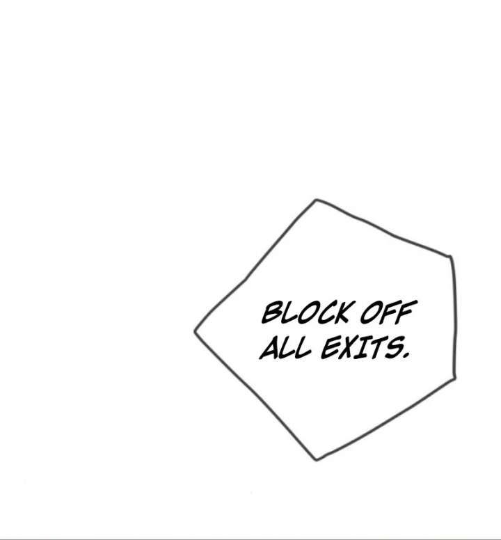 Everyone Loves Her Chapter 19 - Page 123