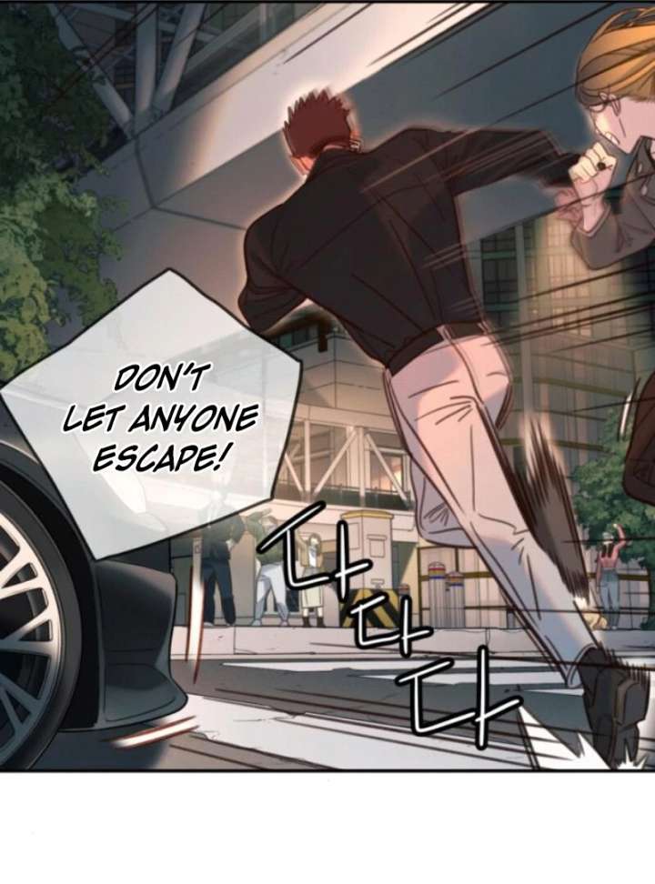 Everyone Loves Her Chapter 19 - Page 124