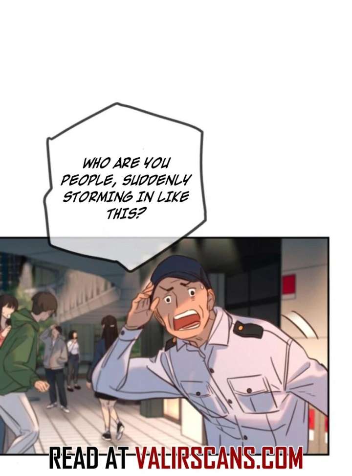 Everyone Loves Her Chapter 19 - Page 125