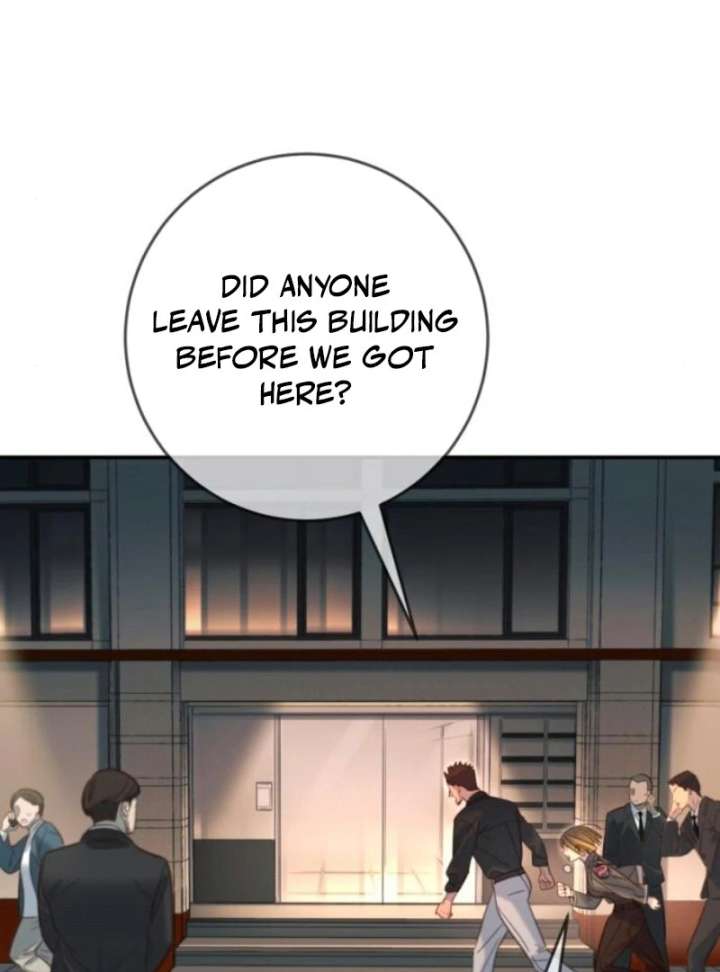 Everyone Loves Her Chapter 19 - Page 128