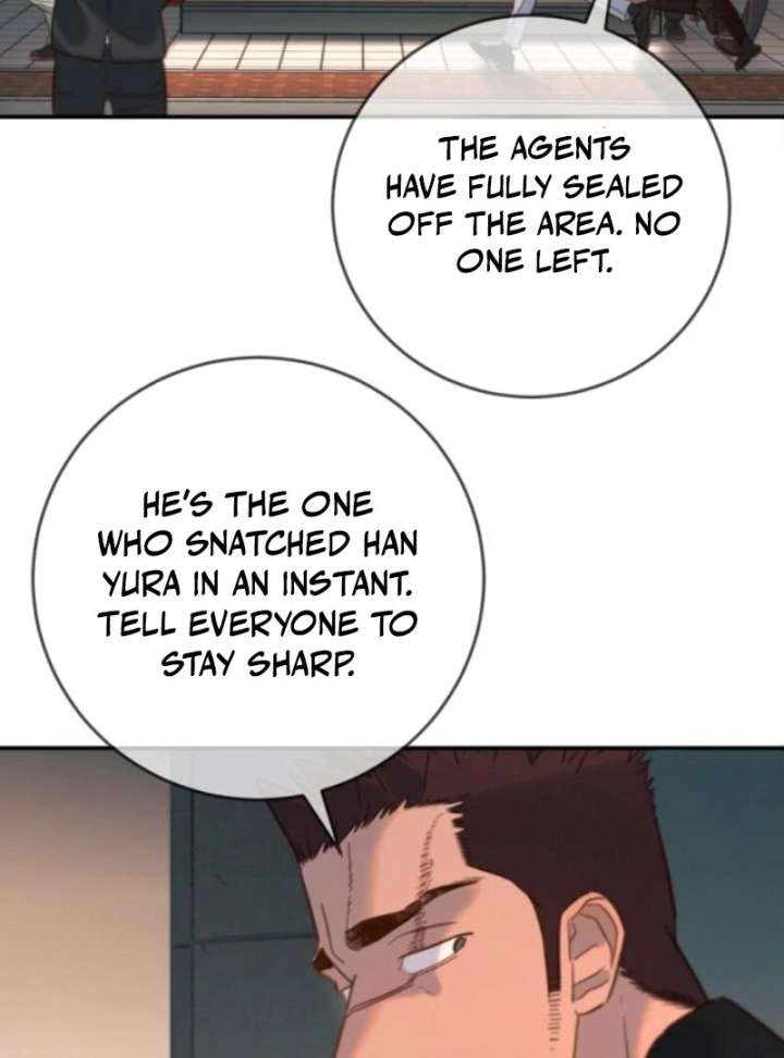 Everyone Loves Her Chapter 19 - Page 129