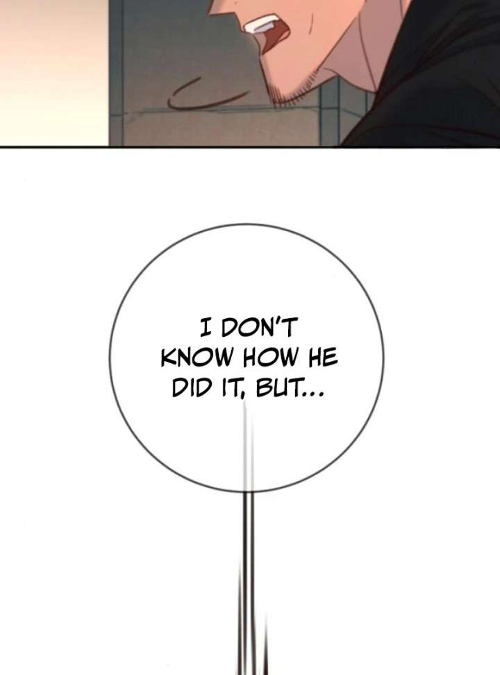 Everyone Loves Her Chapter 19 - Page 130