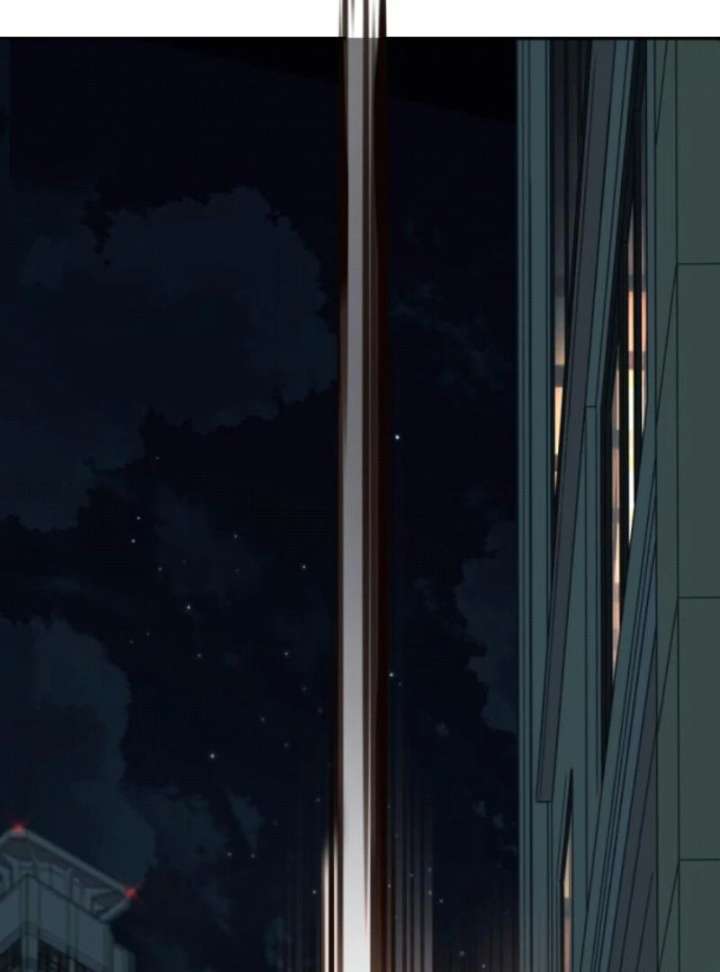 Everyone Loves Her Chapter 19 - Page 131