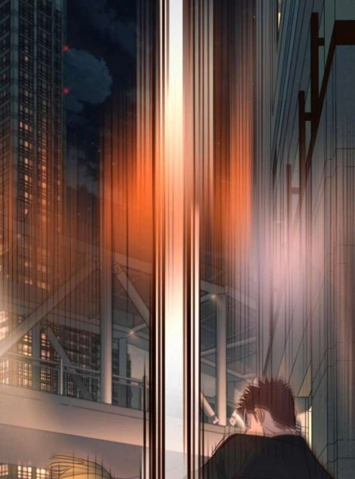 Everyone Loves Her Chapter 19 - Page 132