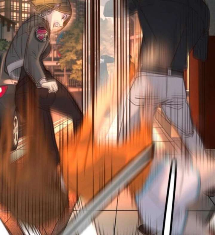 Everyone Loves Her Chapter 19 - Page 133