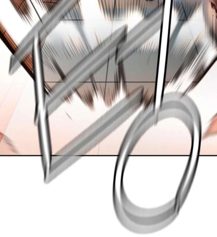 Everyone Loves Her Chapter 19 - Page 134