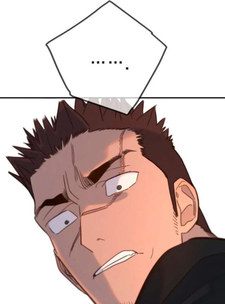 Everyone Loves Her Chapter 19 - Page 135