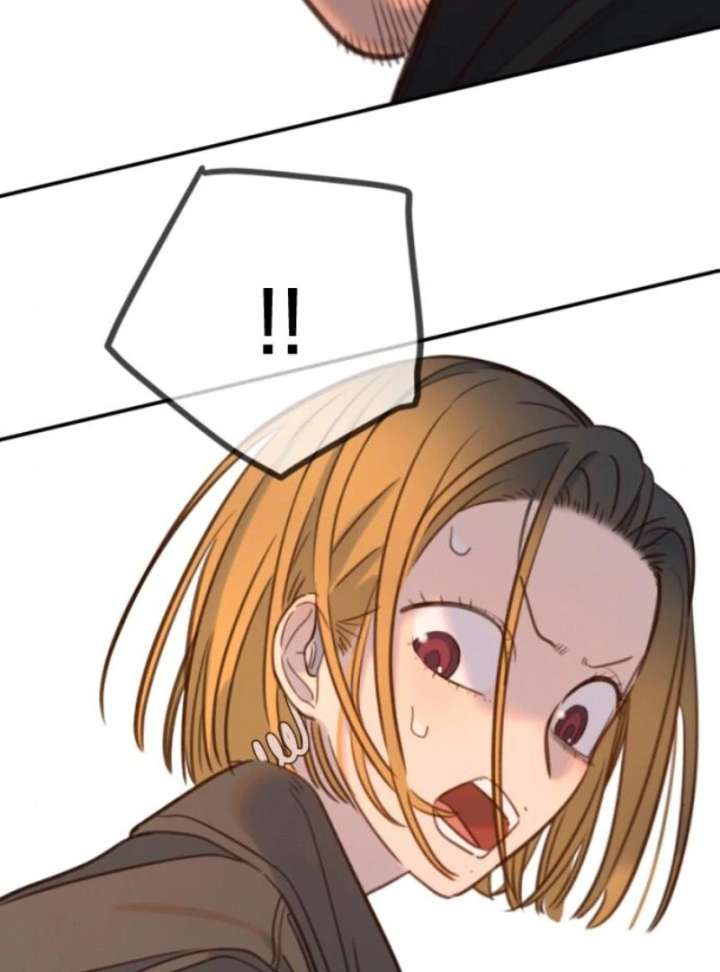 Everyone Loves Her Chapter 19 - Page 136