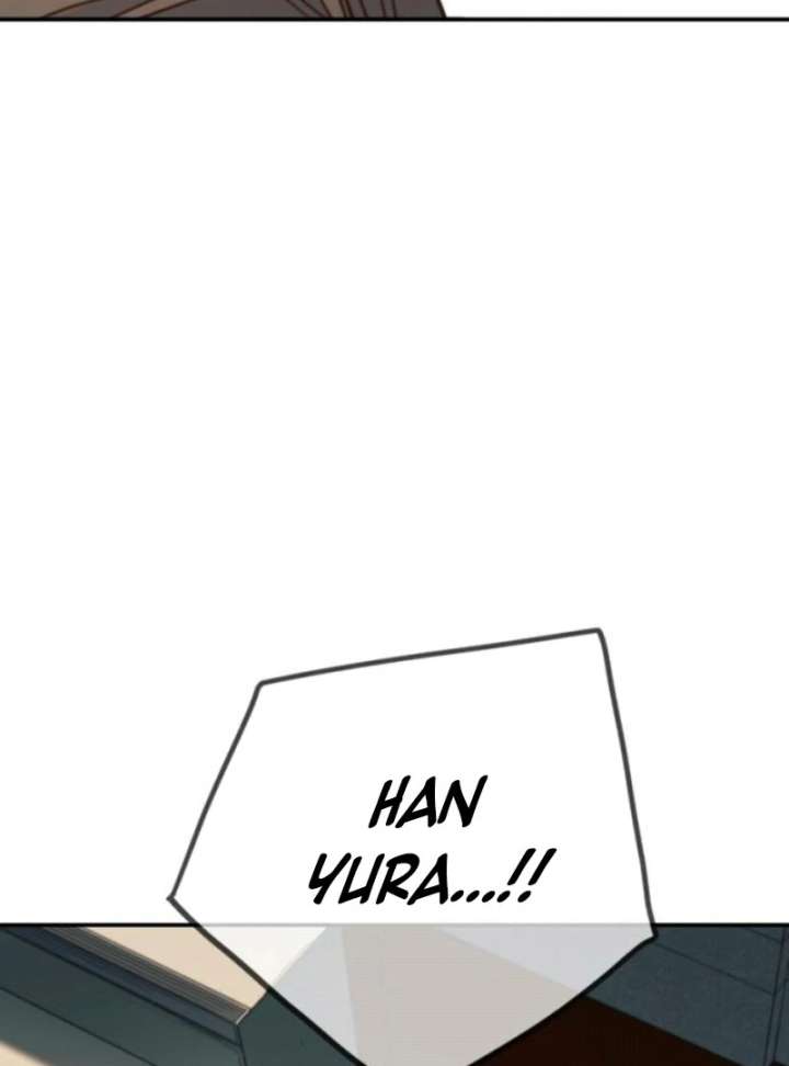 Everyone Loves Her Chapter 19 - Page 137