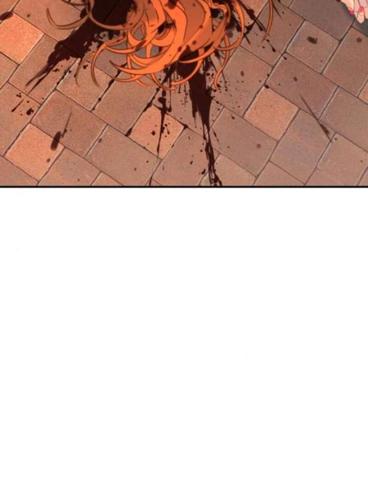 Everyone Loves Her Chapter 19 - Page 139