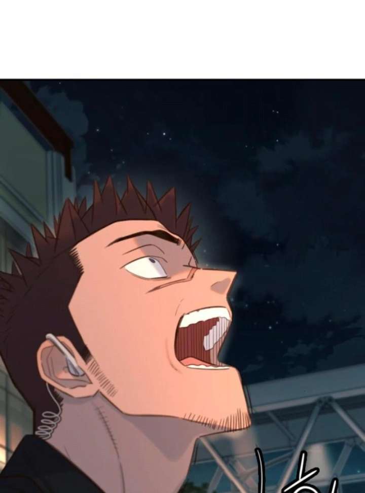 Everyone Loves Her Chapter 19 - Page 140