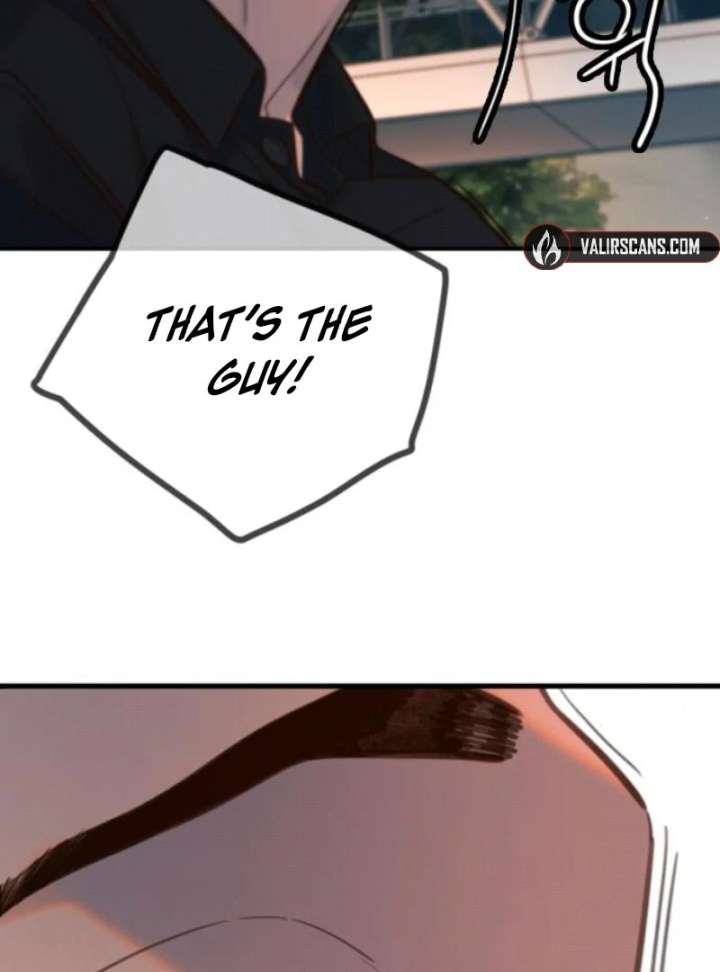 Everyone Loves Her Chapter 19 - Page 141