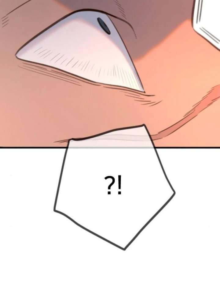 Everyone Loves Her Chapter 19 - Page 142