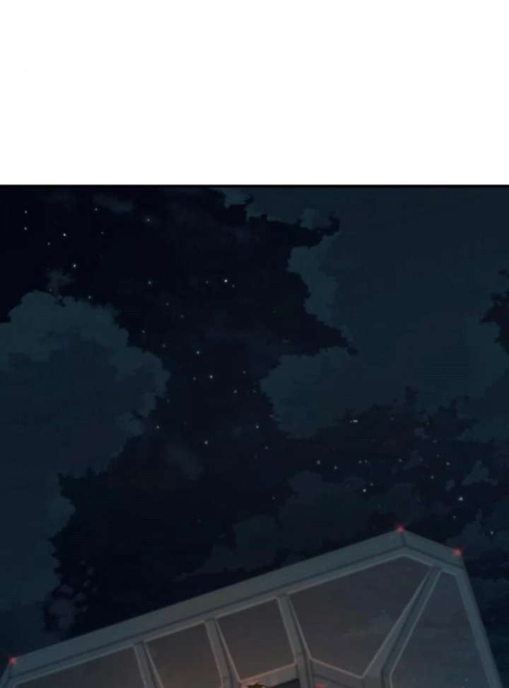 Everyone Loves Her Chapter 19 - Page 143