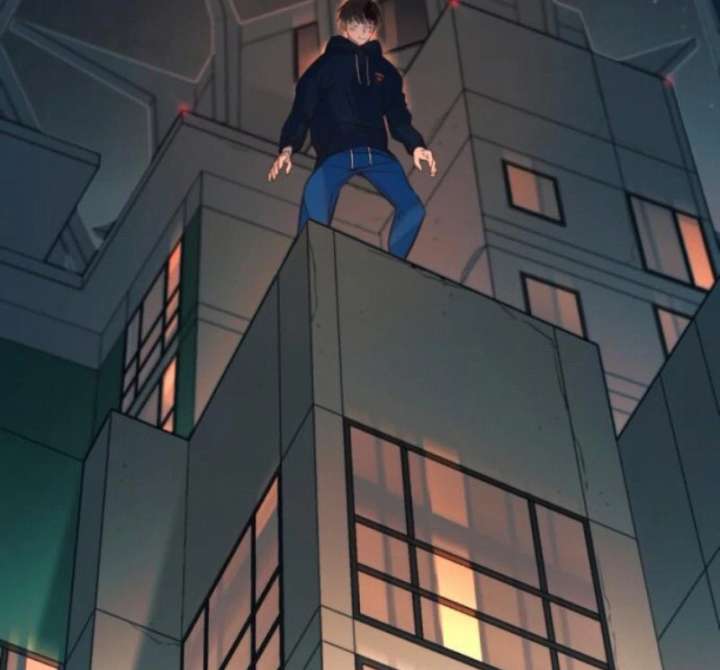 Everyone Loves Her Chapter 19 - Page 144